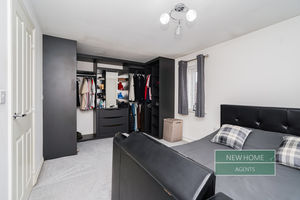 Photo 22- click for photo gallery